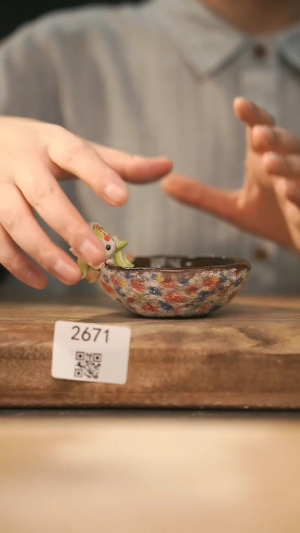 【落单孤品】福利/杯子@@2671