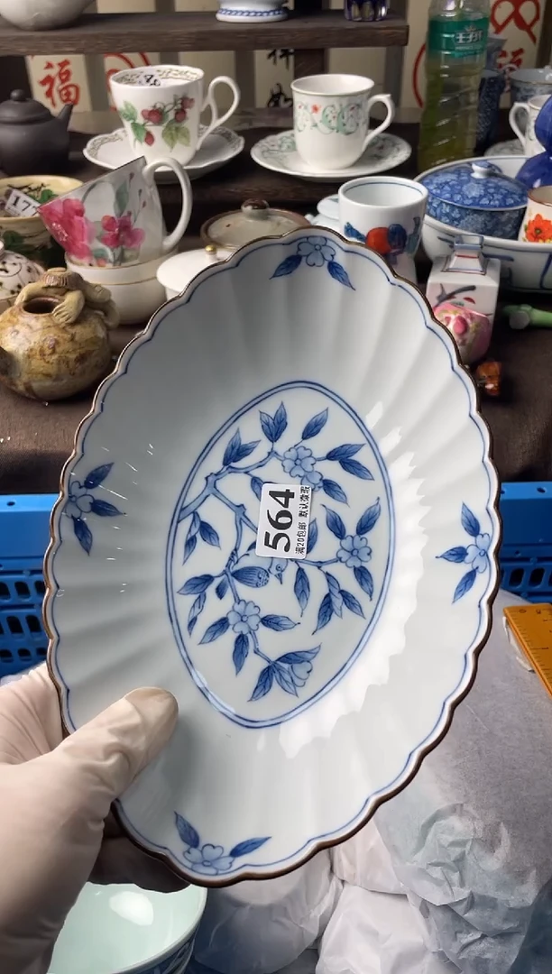 瓷片多*米瓷片瓷片瓷片瓷片