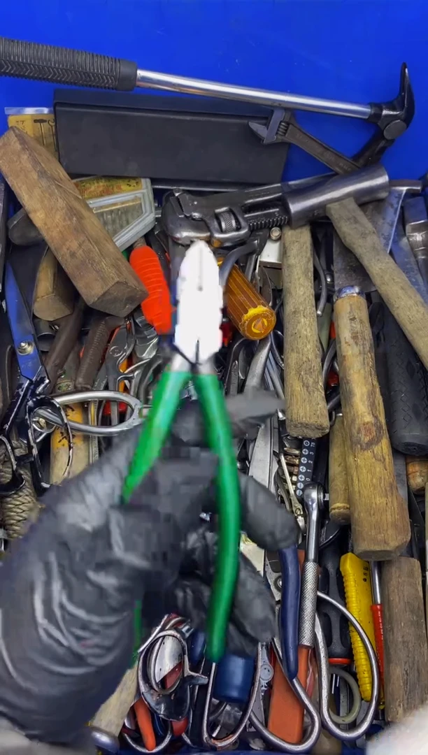 阿*啊大白日本工具仓库闪购链接