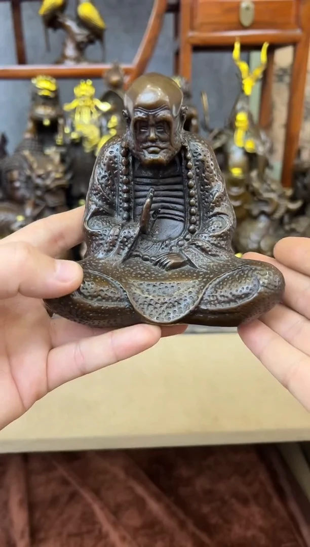 闪购链接闪购链接
