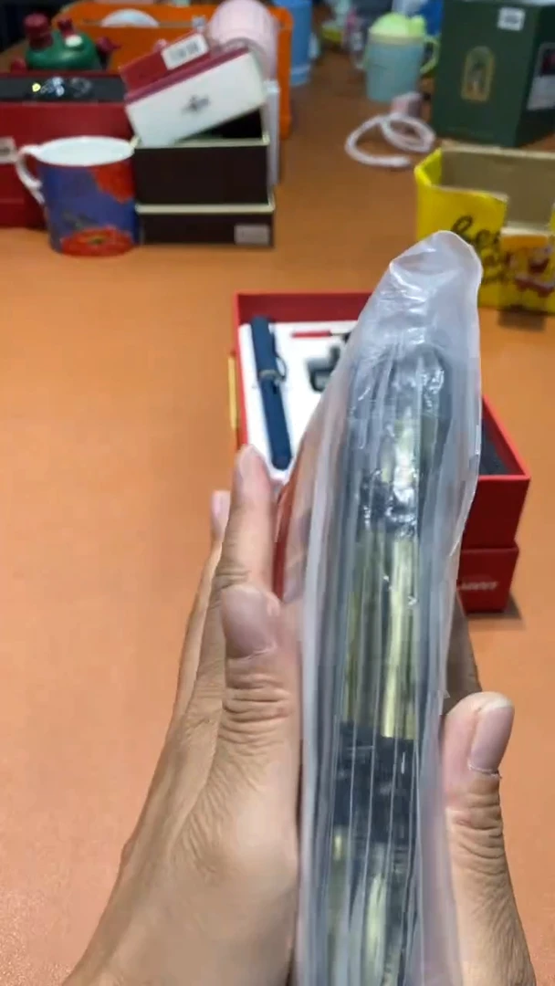 瓷片生活的本意就是开心@@1