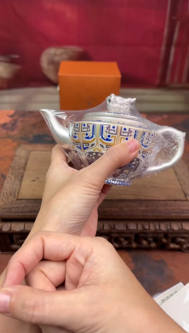 太源甄选闪购福利V