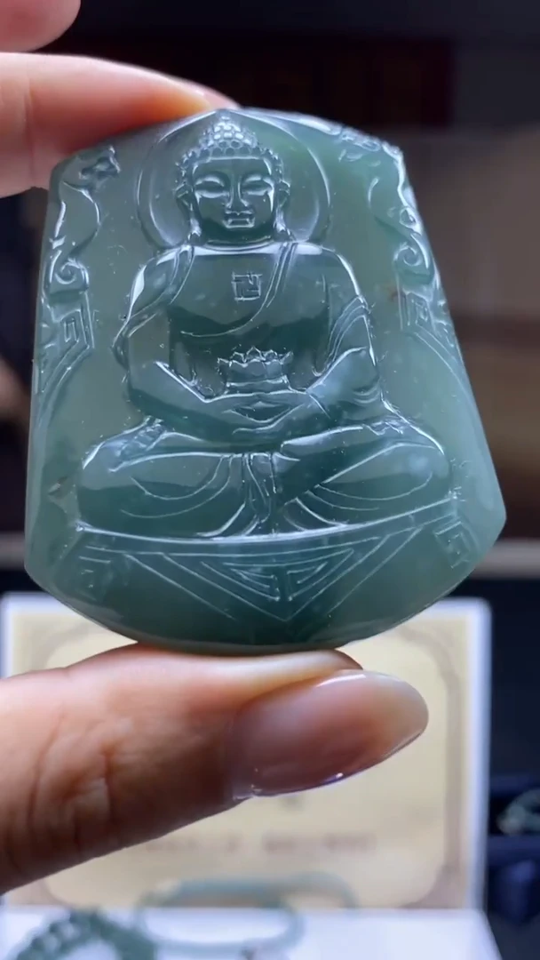 未镶嵌定制翡翠********630