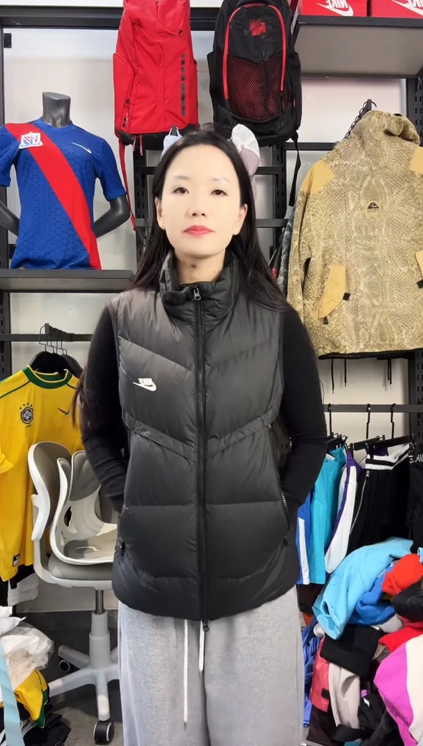 399编码 瑕疵款直播间过款为准 尺码