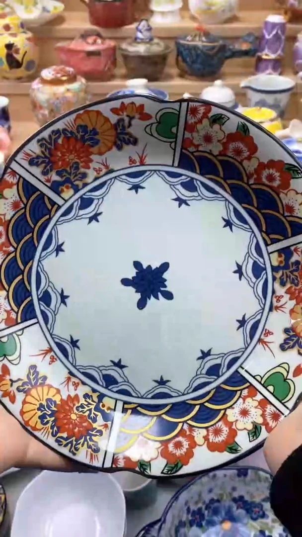 【闪购商品】【闪购商品】【闪购商品】