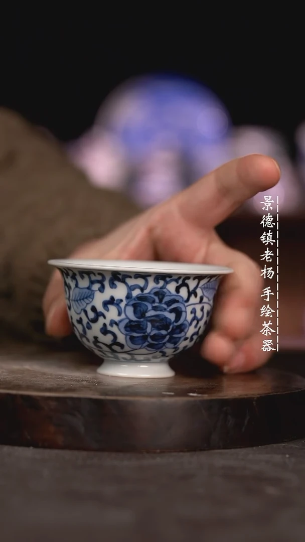 【闪购商品】微瑕福利微瑕福利小高脚