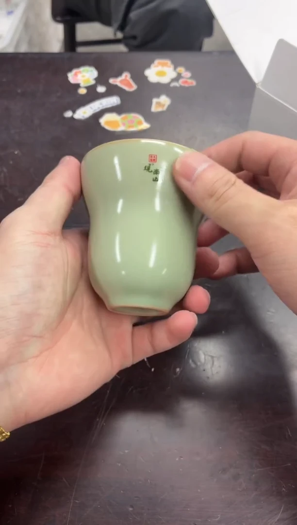 闪购商品闪购商品@@Z0040