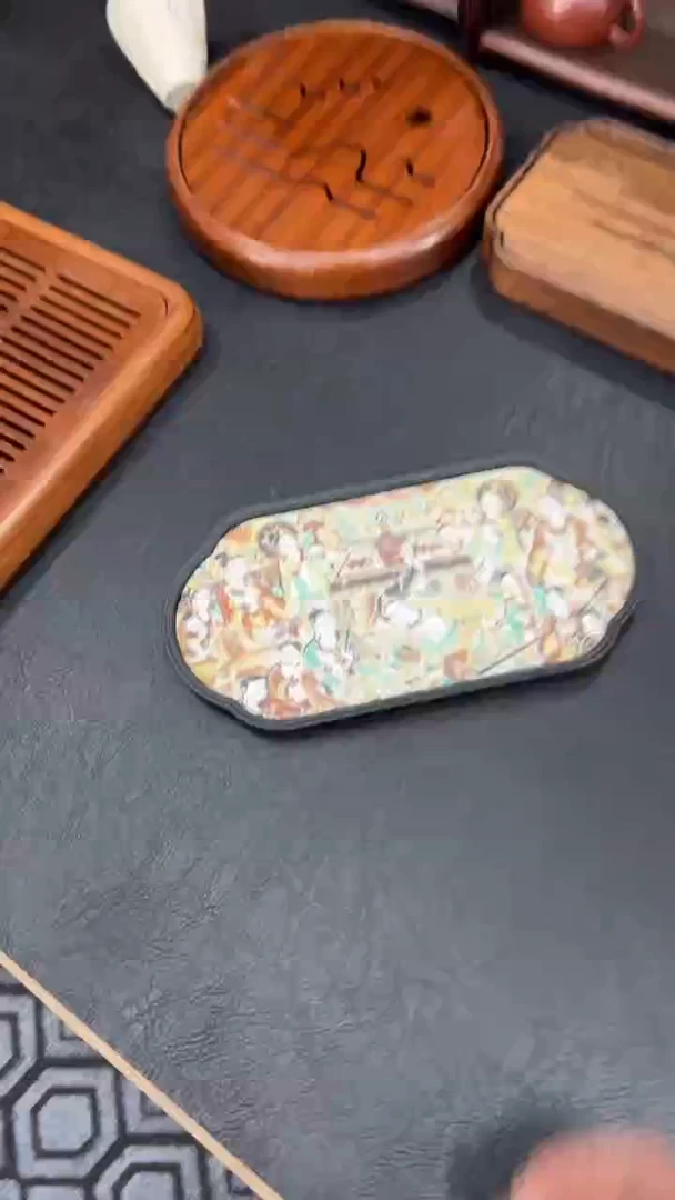 【闪购商品】其他111111111111111111