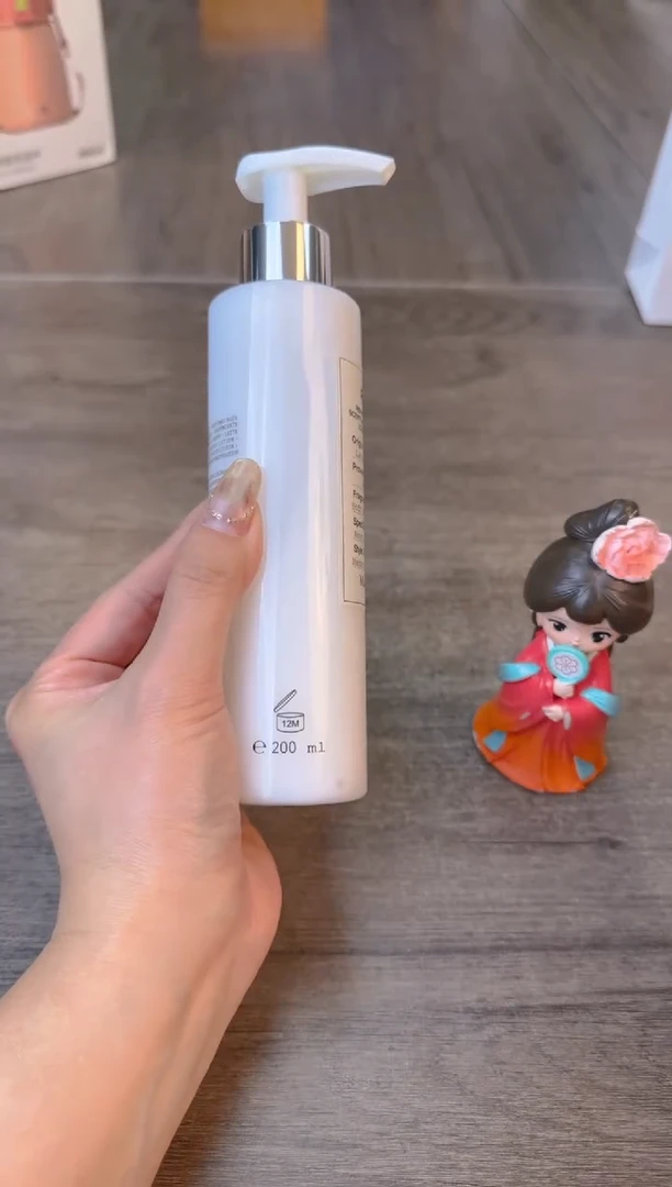 瓷片认准小满买正品@@CQ2907