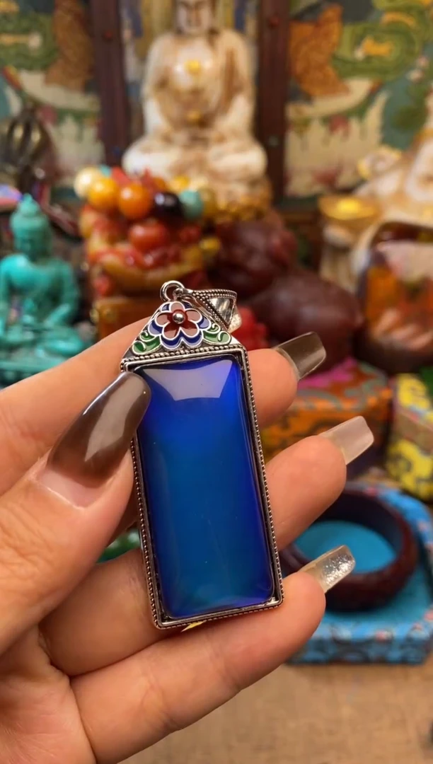 玛瑙/玉髓笔搁合金好物推荐好物推荐