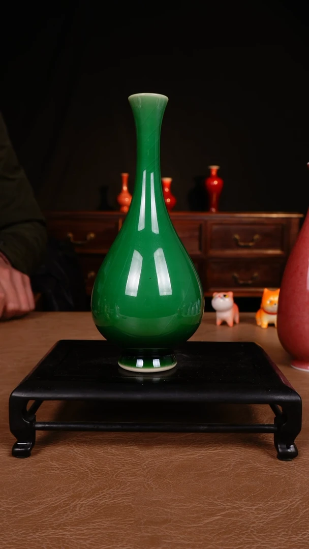 【闪购商品】摆件1111111111111111