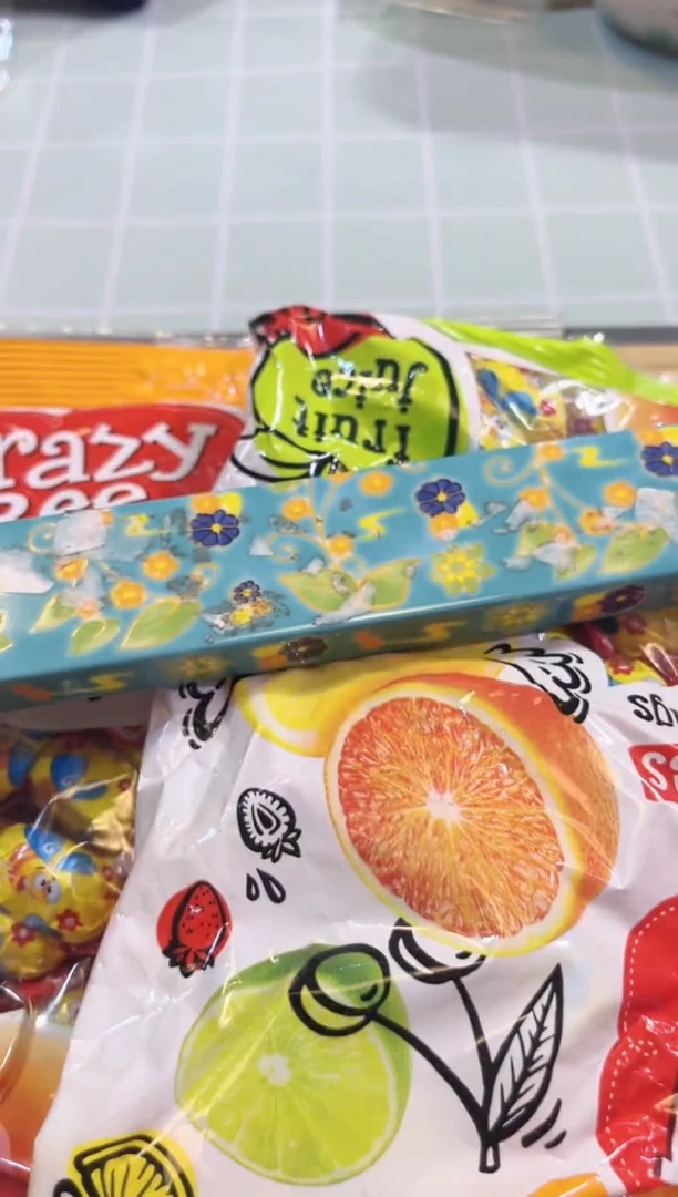 【闪购商品】瓷片陶茶666文玩周边多人