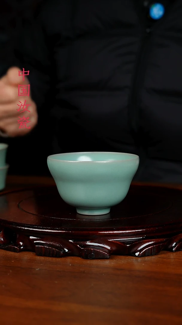 原产地原矿福利啊