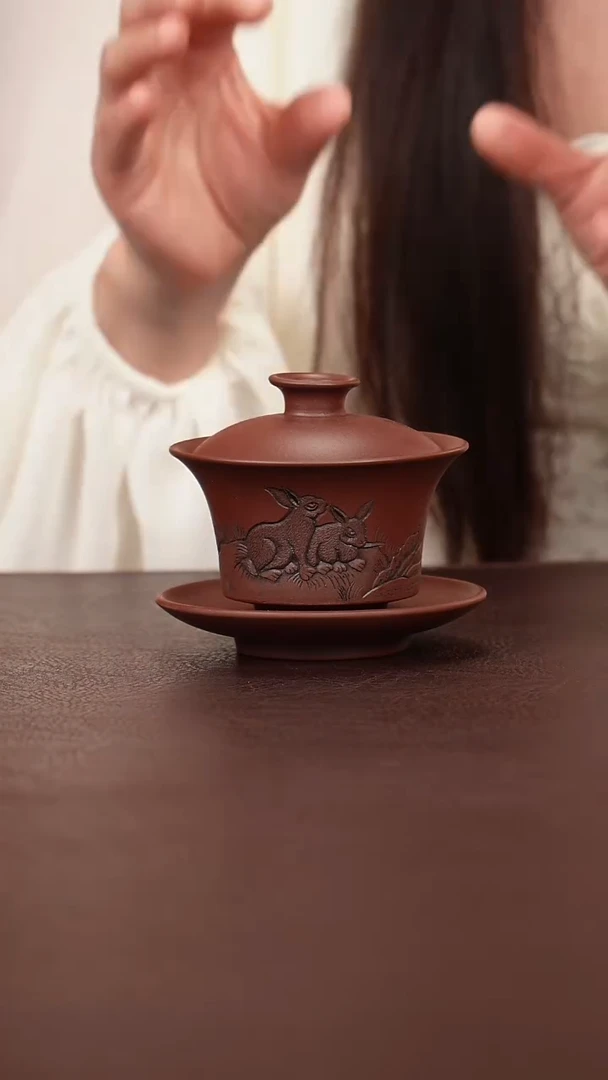 茶壶紫砂紫砂壶闪购链接