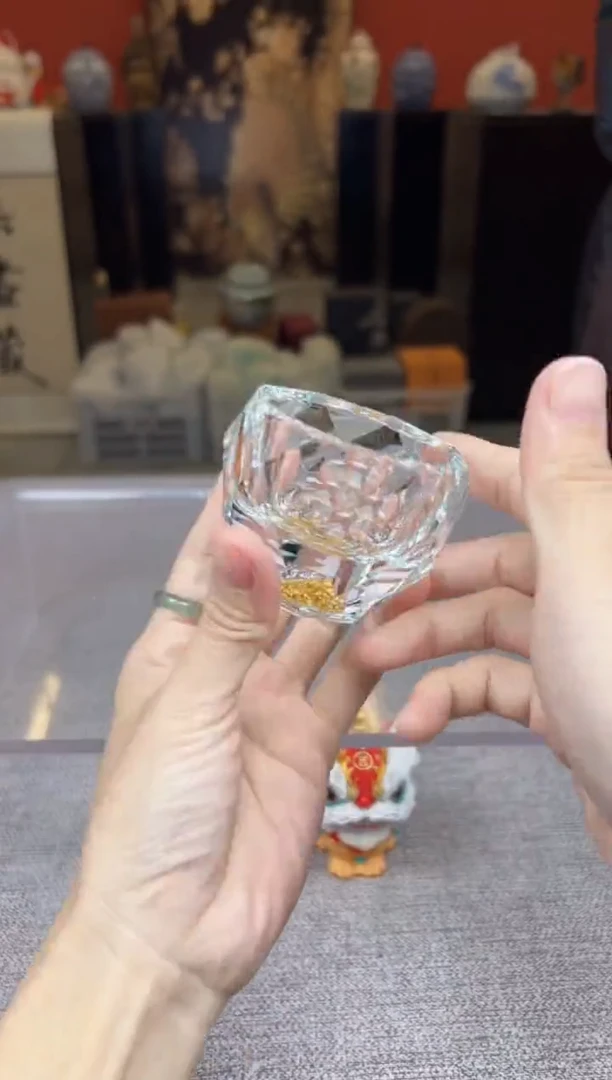 【闪购商品】青珊瓷院 专属福利单VVV