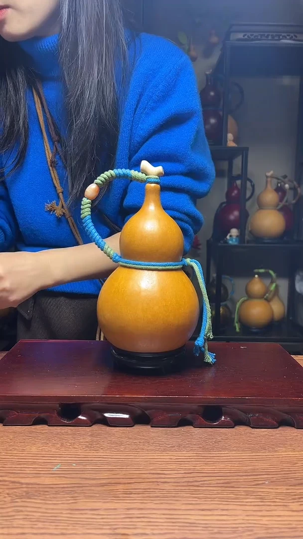 43---------------500ml