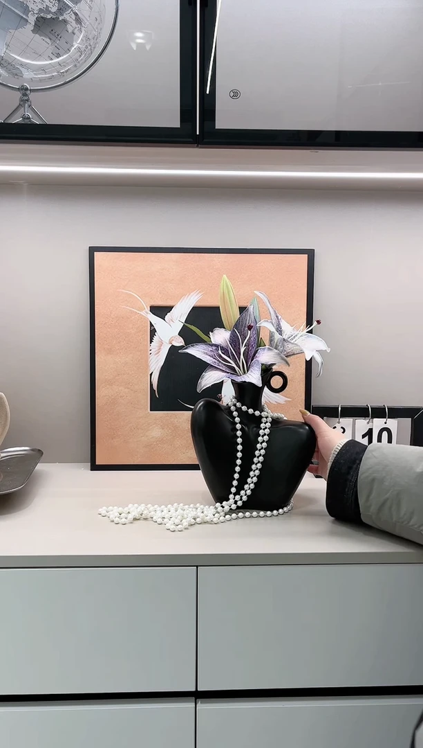 【闪购商品】陶瓷@@@