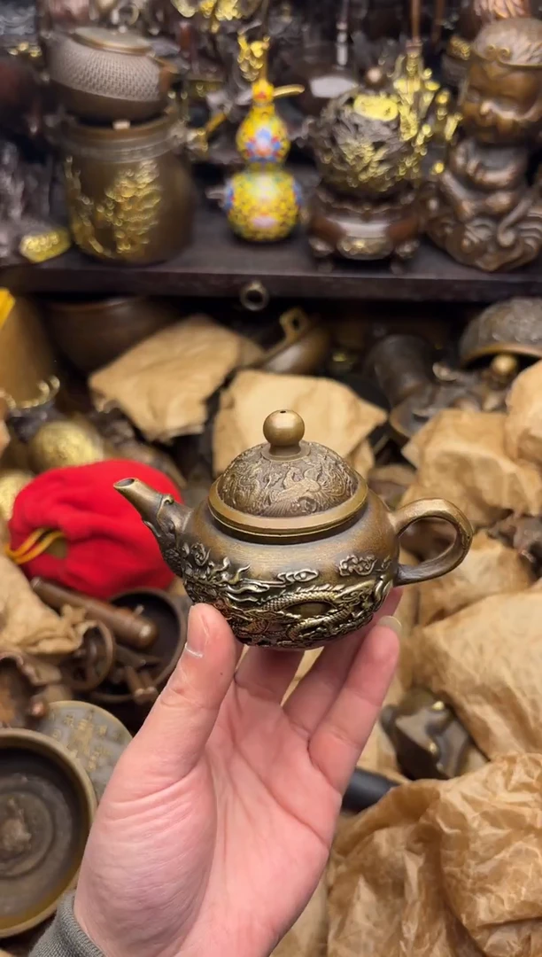 小王精选专属链接鱼嘴