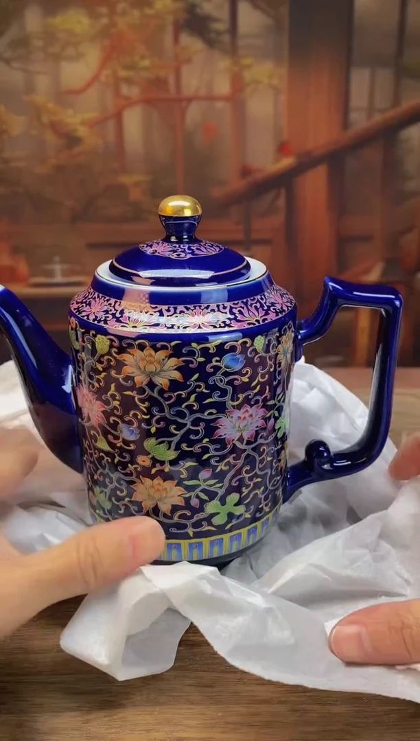 【闪购商品】@@@@@@@@@@@@@@@