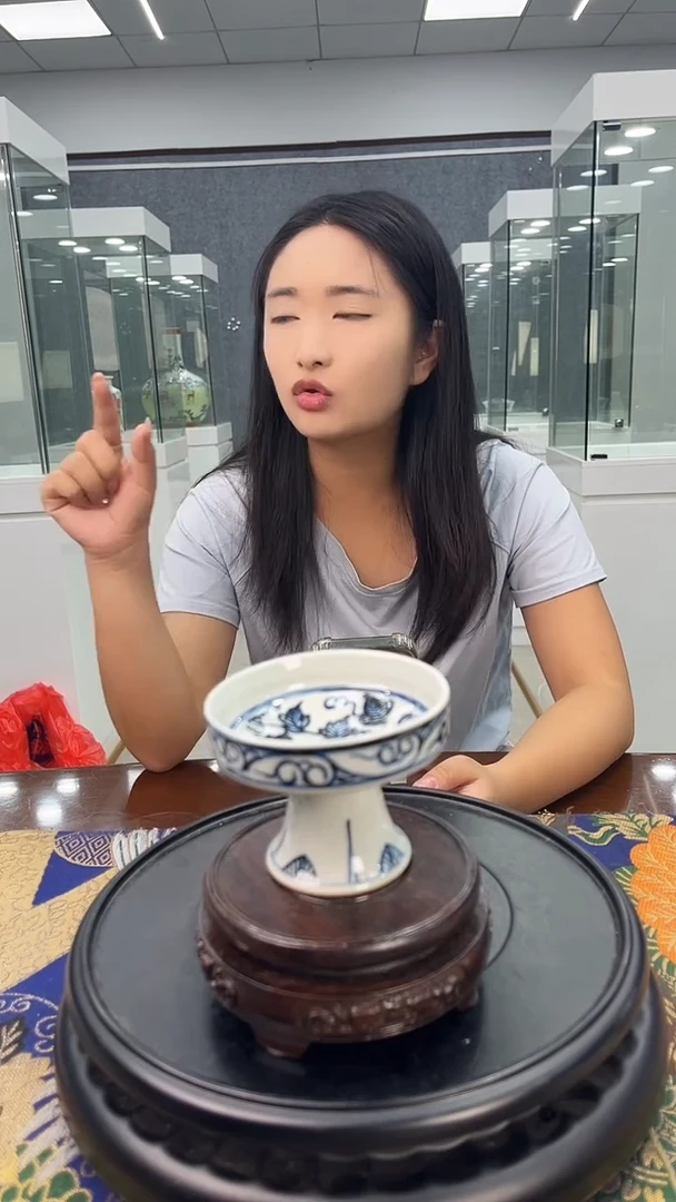 瓷片景德镇陶瓷陶瓷陶瓷