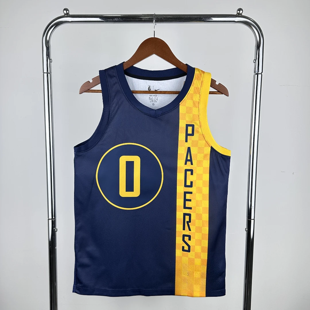 （31-84）哈登 哈里伯顿  杜兰特