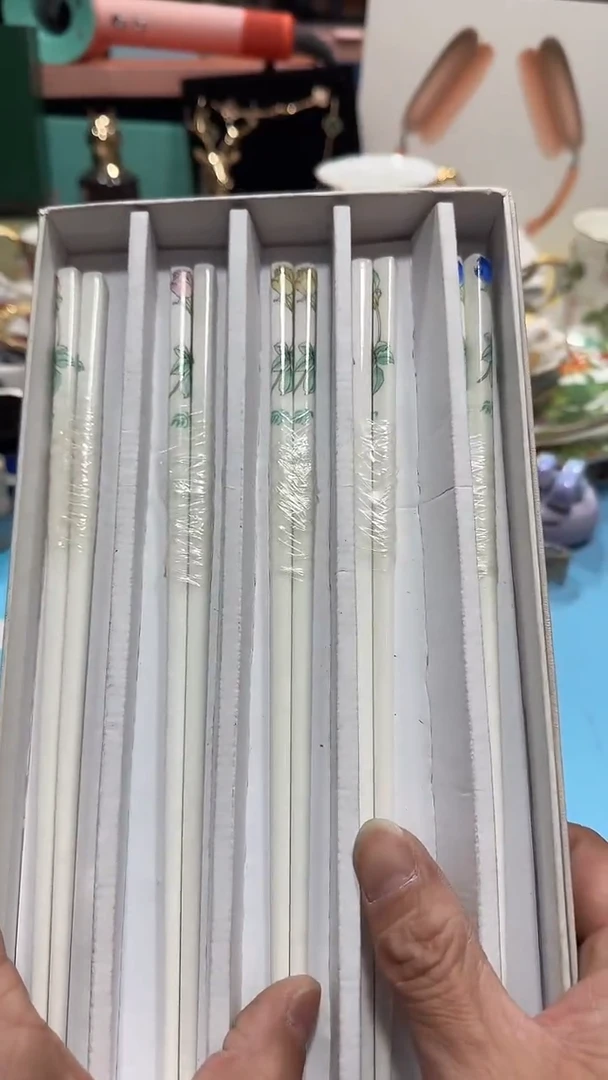 瓷片1111111111111@@1