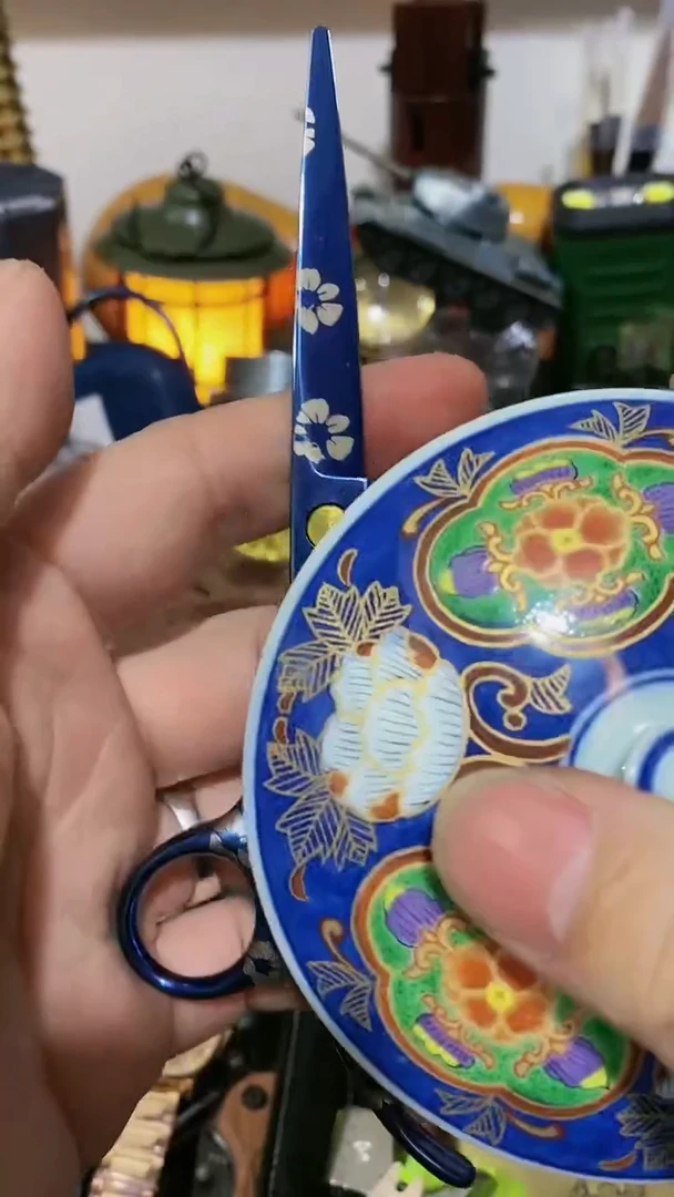 【闪购商品】摆件茶文化,工艺美术