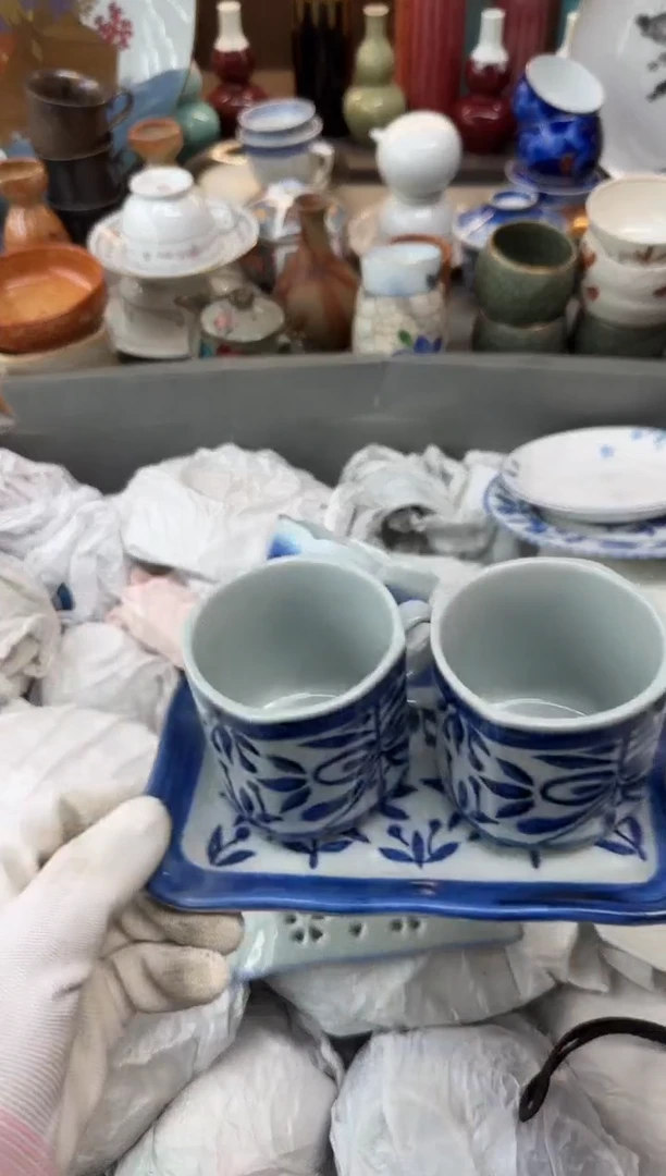 瓷器瓷器瓷器瓷器c了****姐瓷器瓷器瓷器瓷器