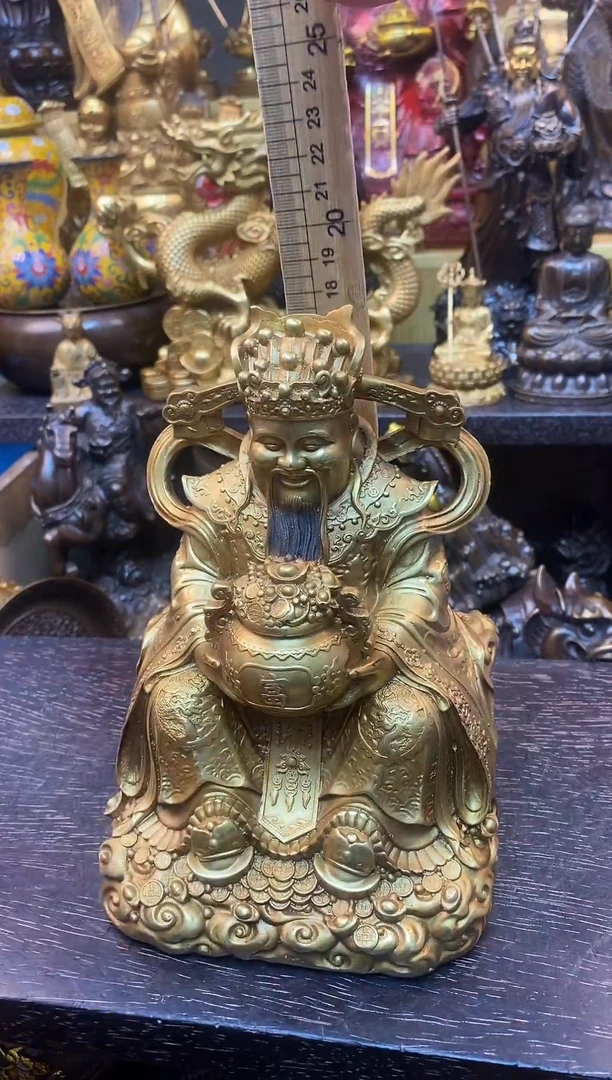 案台摆件 桌面摆件
