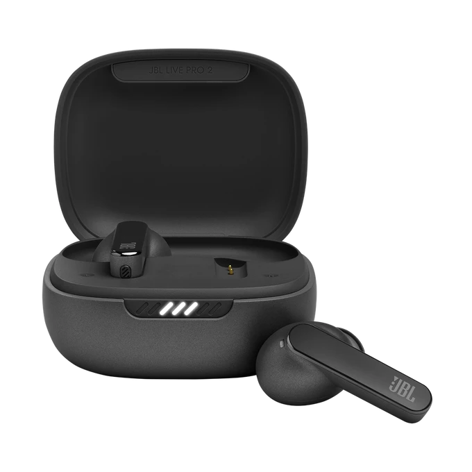 9新 JBL JBL Live Pro 2 TWS