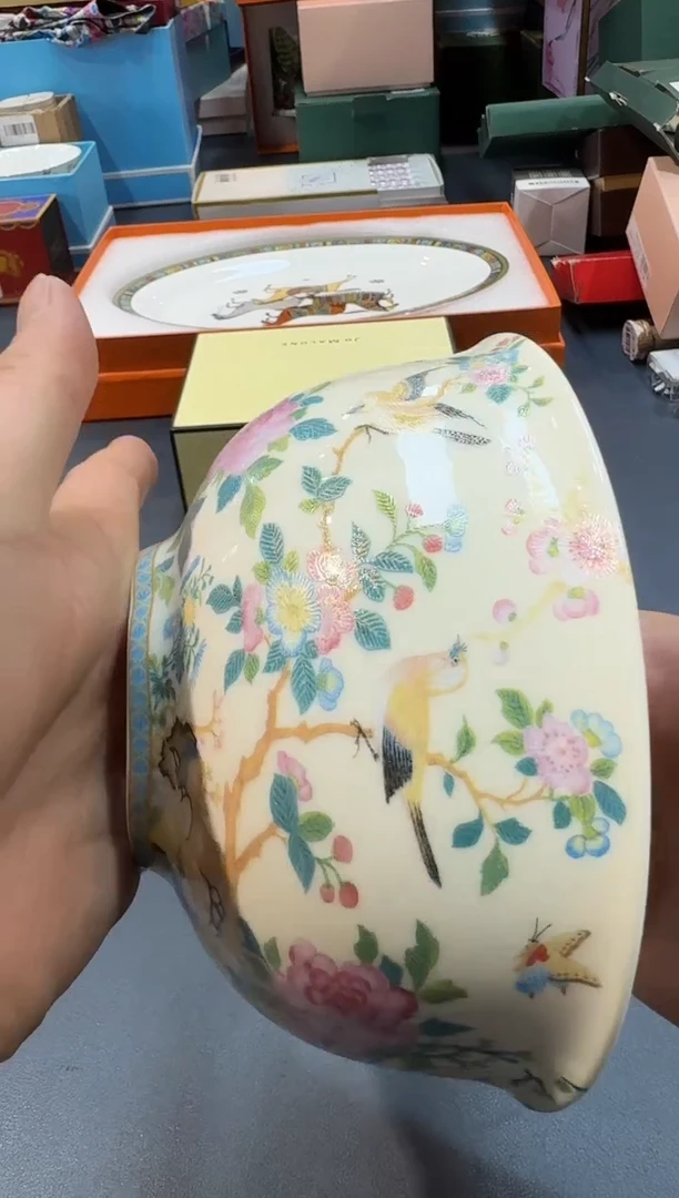 【闪购商品】碗C035全场正品，京东包邮