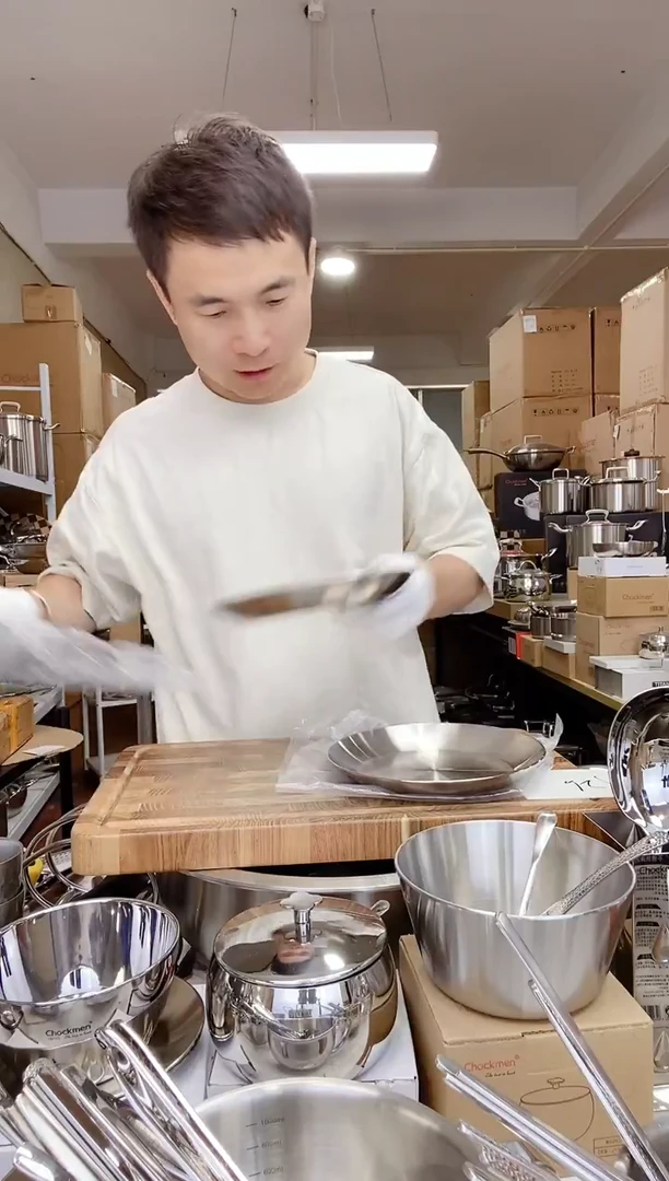 A26 微瑕小怪兽19cm碟