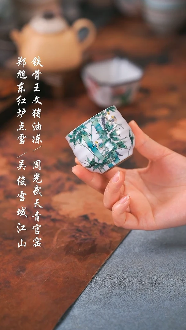 【闪购商品】0000000000000000001