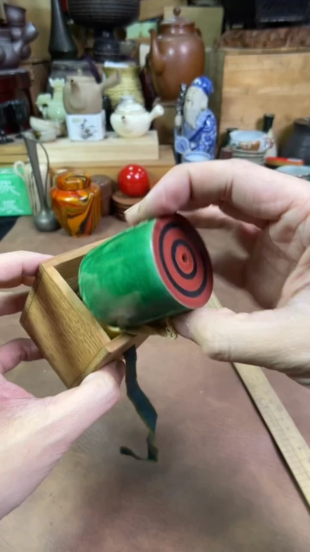 【闪购商品】摆件茶宠瓷器茶具套装