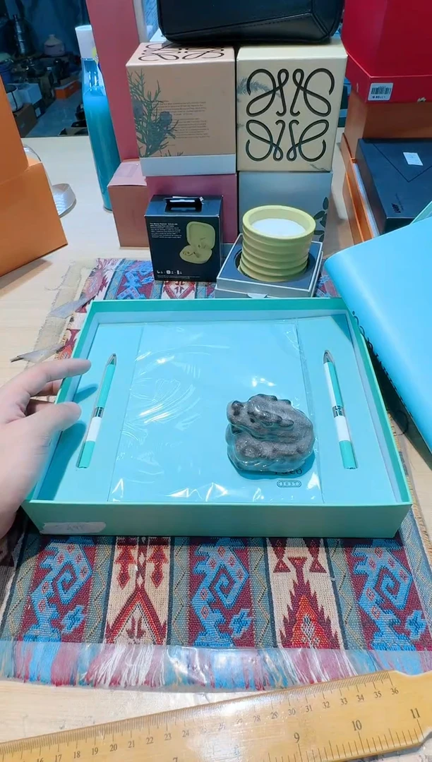 【闪购商品】瓷片11111111111111