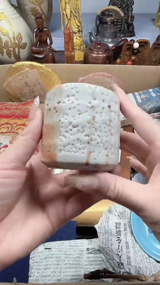 瓷瓷器瓷器瓷器瓷器