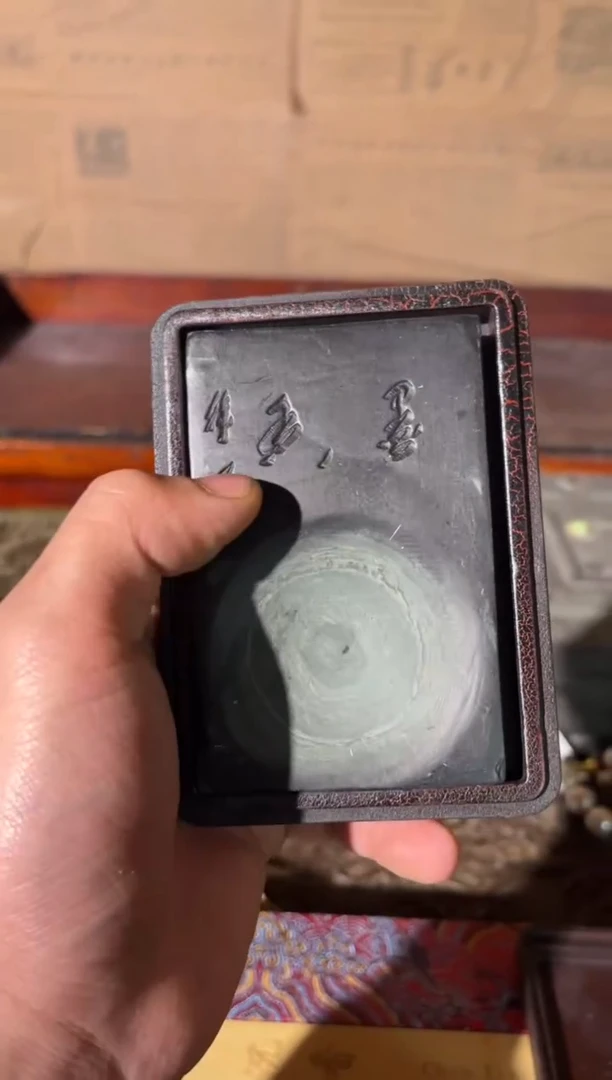 【闪购商品】22羊羊羊羊羊羊羊羊