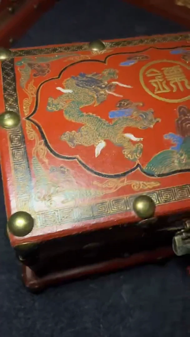 木-----------福利--------------------------复古风-------