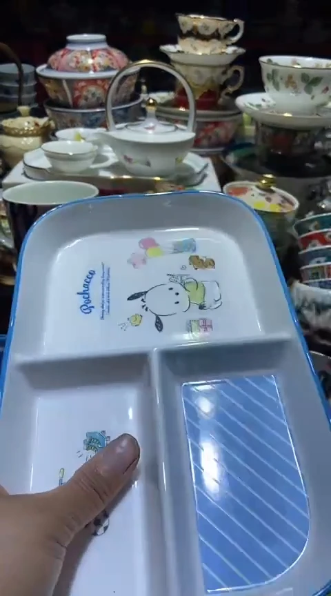 瓷片111111111111@@1