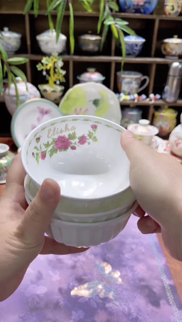 19.9哦哦奥嗷嗷嗷哦哦哦