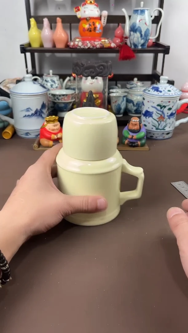 瓷片陶瓷库存清仓福利！