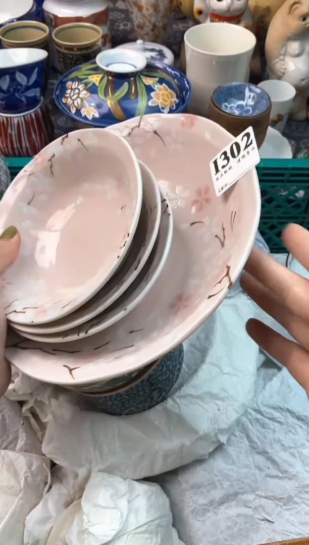 瓷片有*1111111111111111