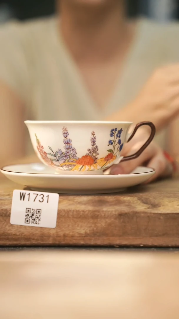 【经典福利】/ 杯子@@W1731