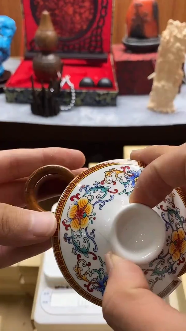 1日本回流放大漏1