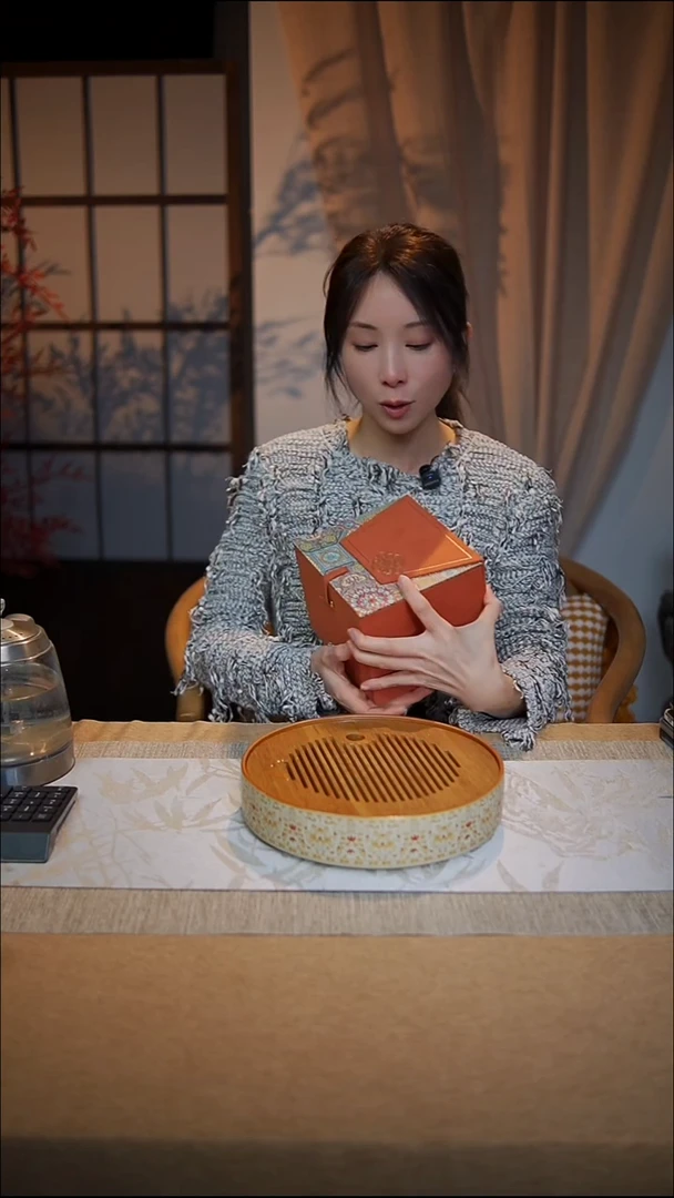 茶壶紫砂紫砂壶