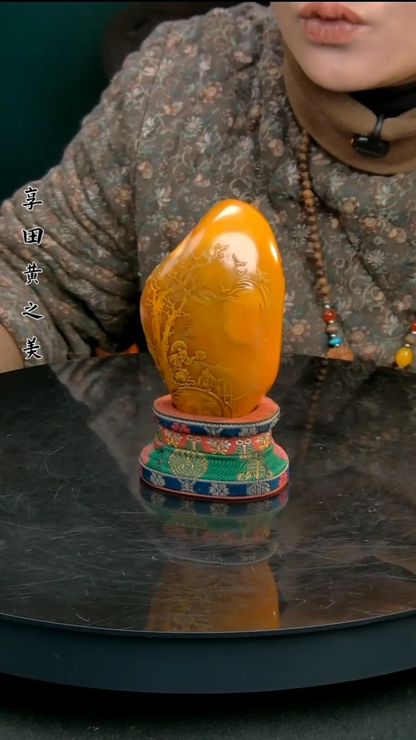 寿山石印石1111111