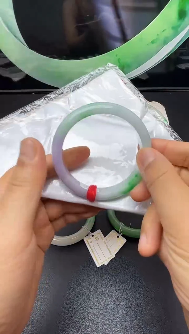 一物一拍  拍那个发那个