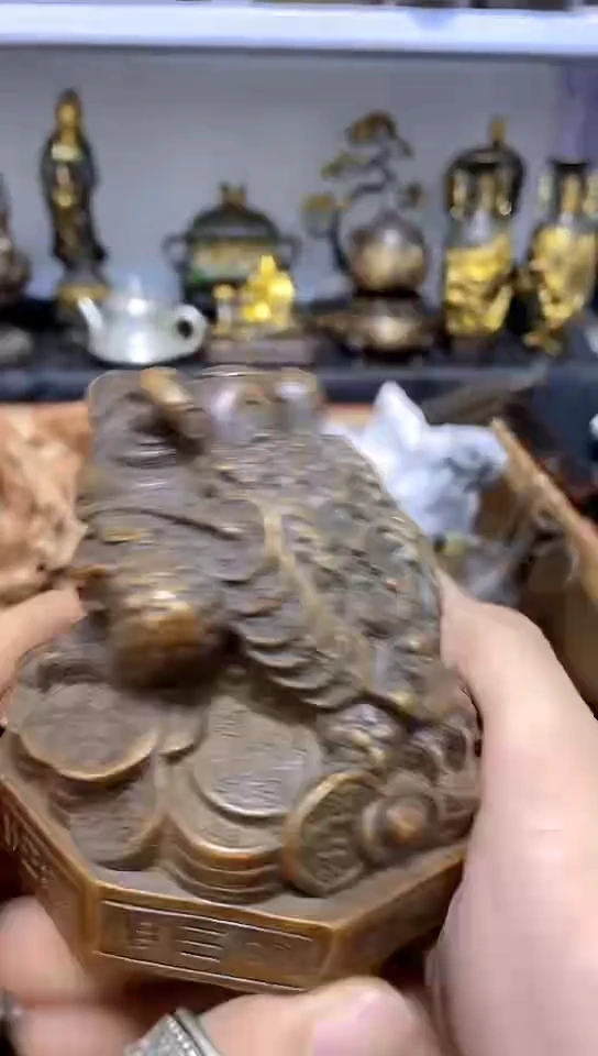 【闪购商品】10119李哥专属推荐链接