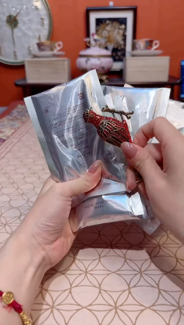 瓷片5杯杯杯杯杯杯杯杯杯杯杯杯杯杯