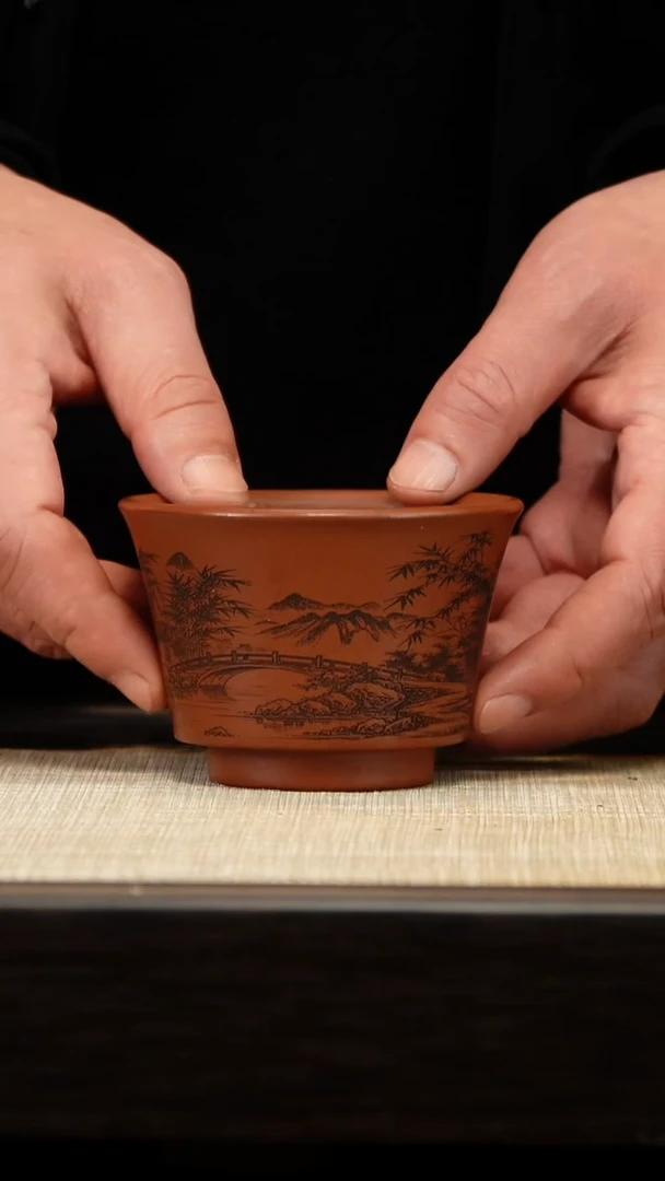 茶壶紫砂紫砂茶壶